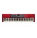 NORD ELECTRO 4 SW73 KLAVIATURA